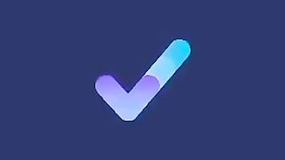 Us abd bd,new Gmail create