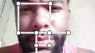 Na hora do TÉDIO