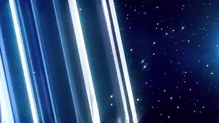 مسلسل حق عرب الحلقة 8 الثامنة