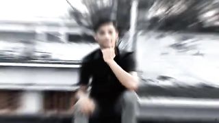 ভিডিও