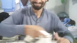 Faisihion dsianger