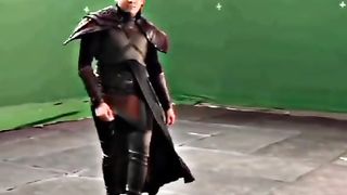 Baalveer4 shorting start