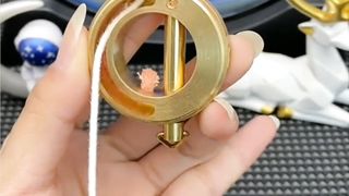 How To Make Lighter | Masses | Lighter