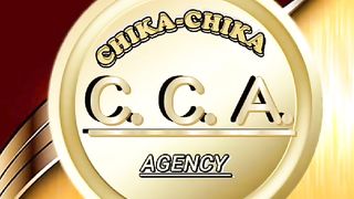 Chika Chika