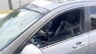 Car video Australia