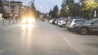 Struga