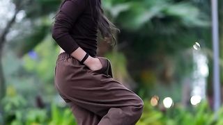 Good quality and great looking music dance will be loved by everyone
