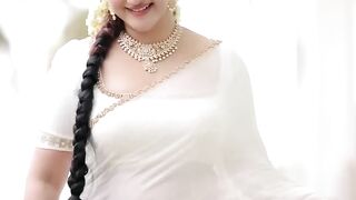 Amazing video play now