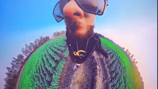 Funny video ????