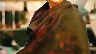 Salaar movie action promo video.....????