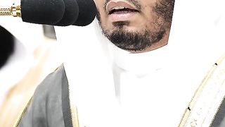 #اجمل #تلاوة_خاشعة  #سبحان_اه