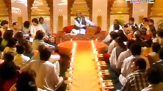 Ranjish hi sahi ustad mehdi hassan khan sahb