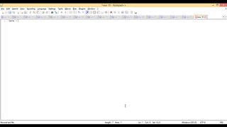 Learning Android Studio From A to Z - Class 1