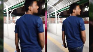 Video stabilizer