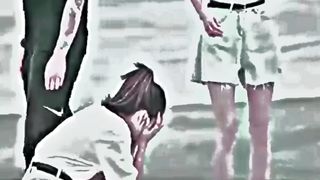 ভালোবাসা ❤️ LOVELY SONG ❤️ | ???? 4K STATUS FULL SCREEN ✨ WHATSAPP ????