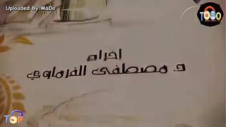 الحلقه الخامسه من قصص النساء في القران