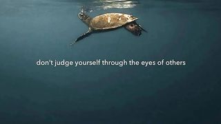 Think about