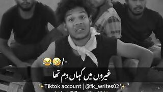 Funny video