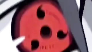 itachi uchiha