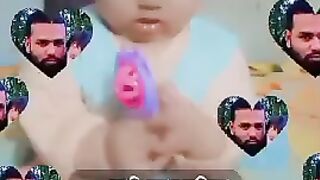 Ma Amer ma