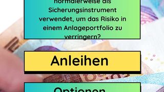 Lauf hinter deine Ziele