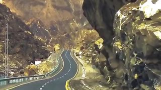 #ياسر_الدوسري #قران