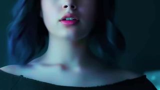 TITANS ????