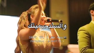 حالات واتس اب