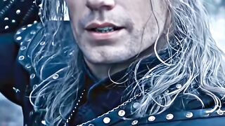Witcher