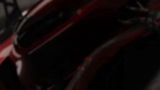 The God of speed Toyota  supra mark4 Dragon edition