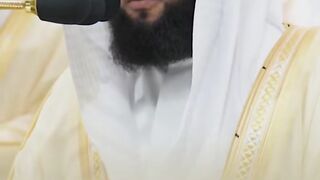 شيخ بدر النركي