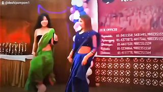 The beuteful wonderfull dance ????