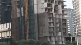 Dubai is buteyfull country