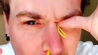 Amazing robots magic tricks ????????
