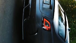 ROLLS ROYCE  CAR HABiBi