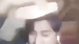 Funny video