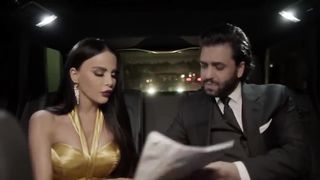Ali Deek & Layal Abboud - Lmjanin | علي الديك & ليال عبود - لمجانين