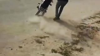 حاااااااسب