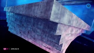 BLACKPINK - ‘뚜두뚜두 (DDU-DU DDU-DU)’ M/V