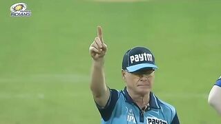 6 balls off 17 runs