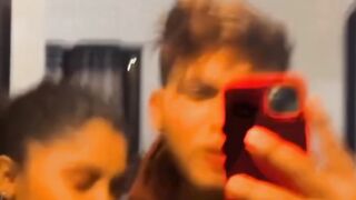 Please sbscribe