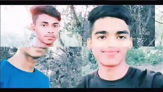 ঈদ মোবারক