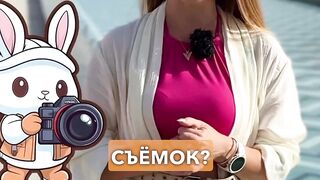 Полиция за съемку видео в отеле Египта?!????