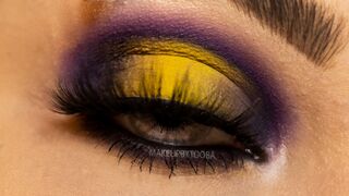 This Makeup Look Is All You Need As A Beginner