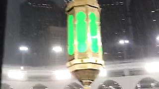 Makkah ????