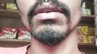 Ayatul kursi contain video #viral