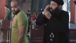 ????????????????????????