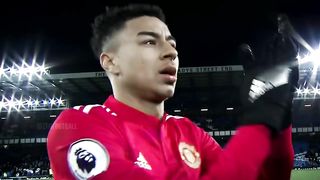 Jesse Lingard was UNSTOPPABLE at WEST HAM I All Goals & Assists I 2024