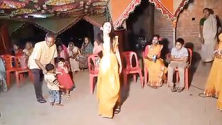 Dance