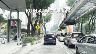 New York City of Malaysia